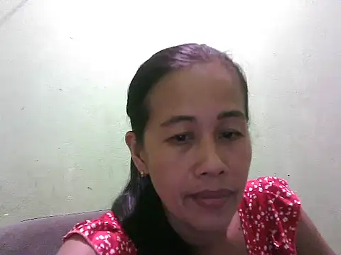 pinaymamma live cam on StripChat