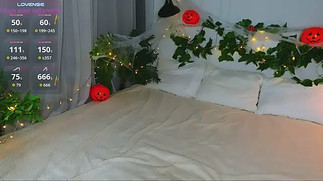 Elfa_Mirielle webcam