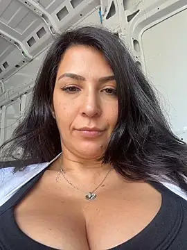 Cataleya80