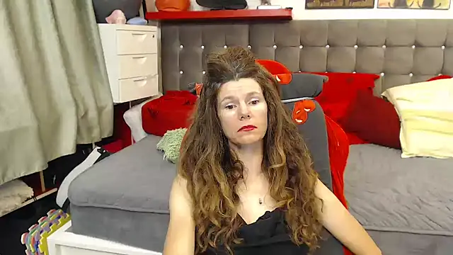 kellyterapy