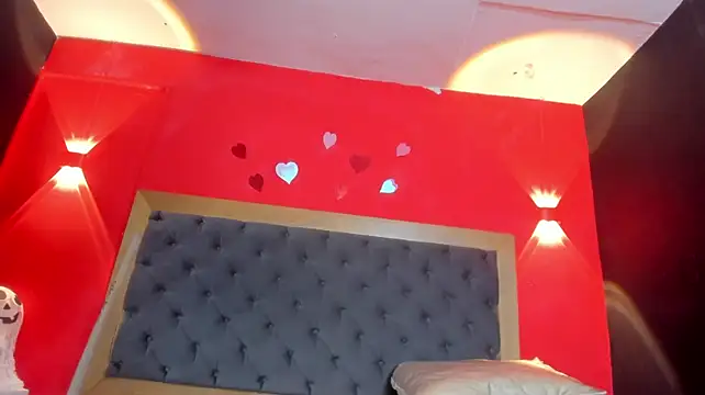 YayaHilton