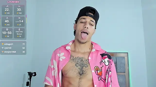orionblaze69_
