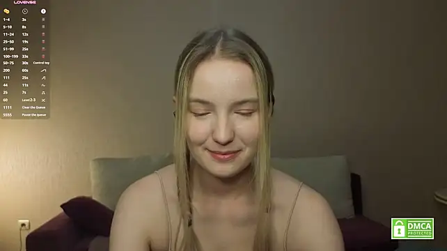 HongTomczak