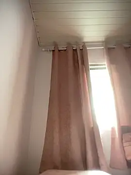carolsapequinha