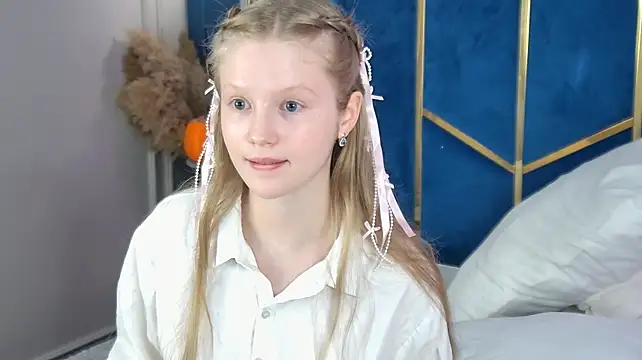 LilianHowards