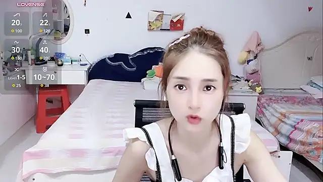 miaomiao-99