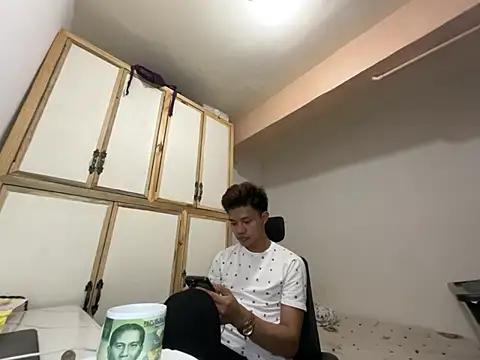 wildpinoy27