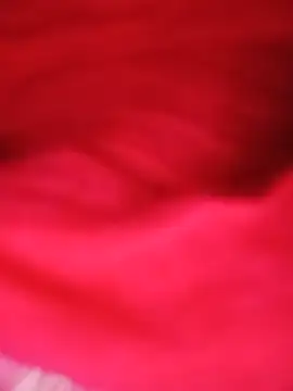 Komalrani2