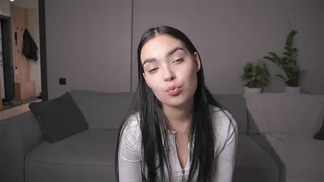 pippa_pookie
