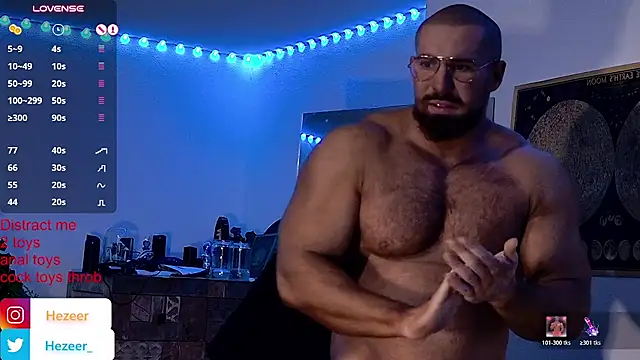 Musculus6