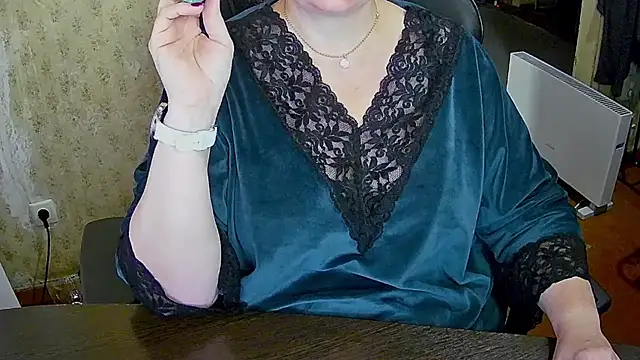 AlisaHot55