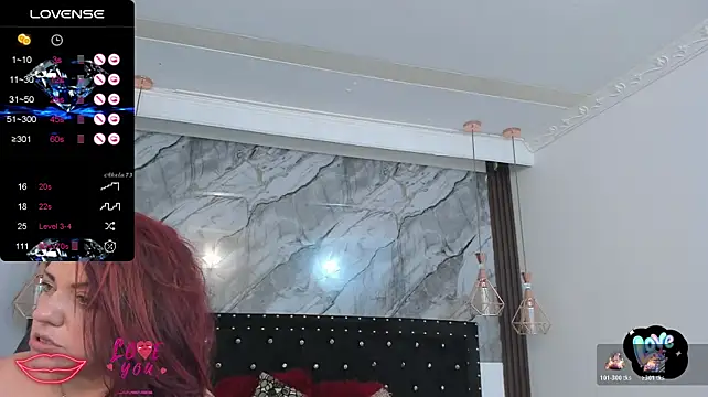 pamela_dimantis_