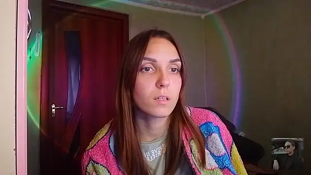 Zlatixx