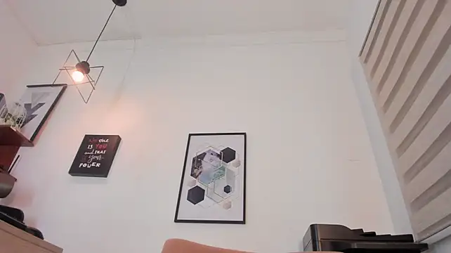 Cj_davis_ webcam