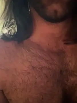 TeddyBearXX webcam