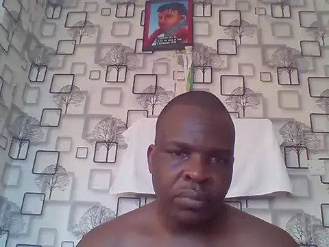Chumba_001 webcam