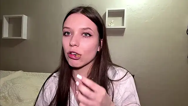 TylerAbbay
