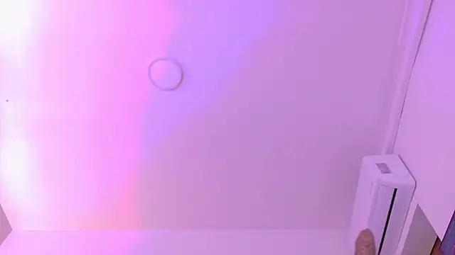LexaDominant__