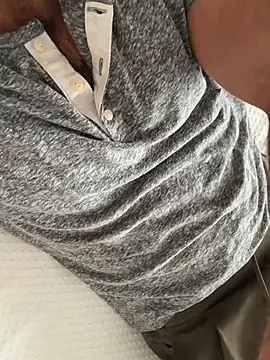 TeddyBearXX live sex cam