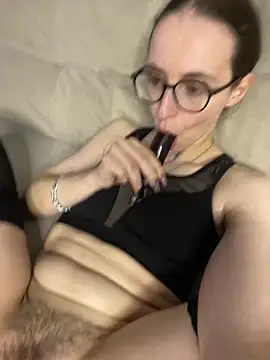 MartiniiSelenna
