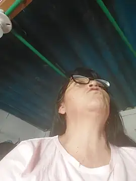 clarita_01