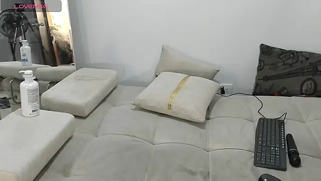 Jessyivonne