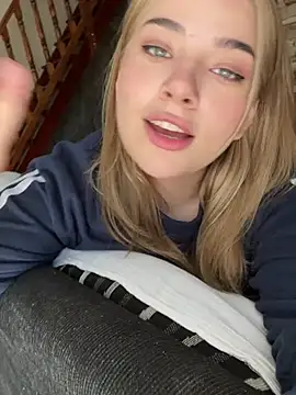sssugarygirl