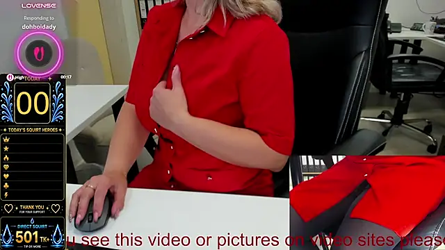 squirt_milf_viktoria