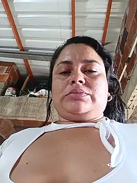 Dirty-violeta_19
