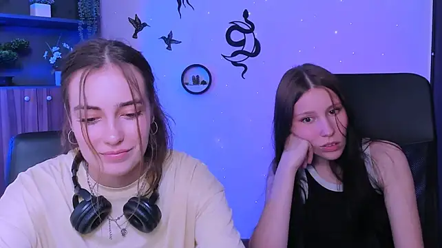 x_kaylita_x