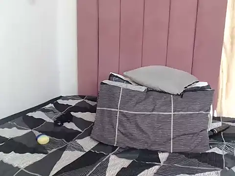 Candice203