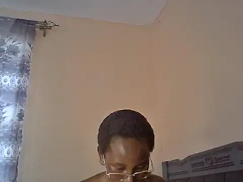 Goldenpixie