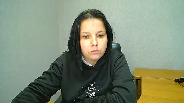 Simmiera