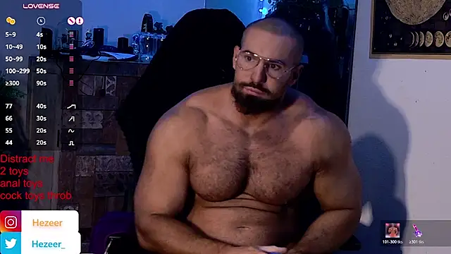 Musculus6