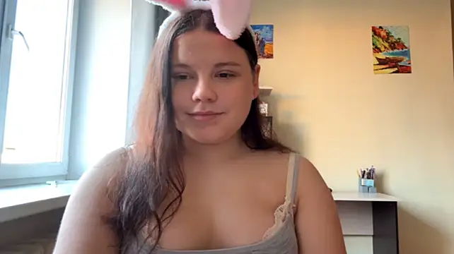 LianalimonLi