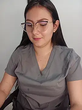 mia_nala live sex cam