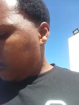 dick4pussynot1but5 webcam