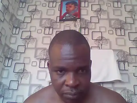 chumba_001 (Ask my age) - Tip Tip Tip for amazing show