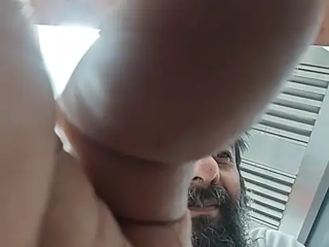 brownskinbull1