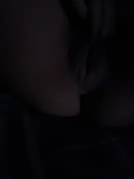 Lapetitemorte