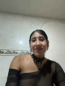 Violet_rousse7 live cam on StripChat