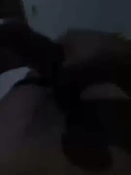 ohnovim