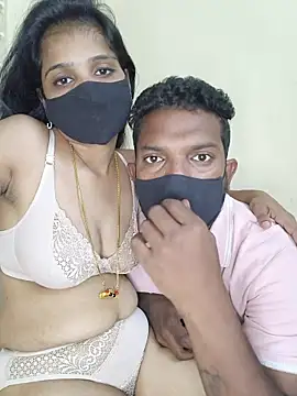cloudpush599 live sex cam