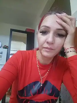 Evadesirex46