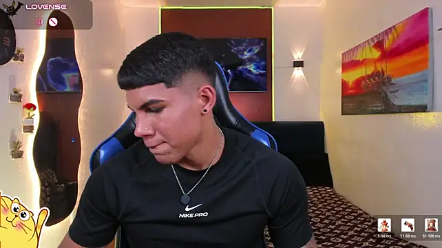 Damian_latinxxx