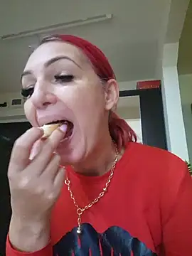 Evadesirex46