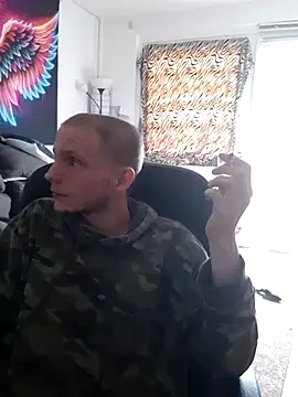 Jungspund25-