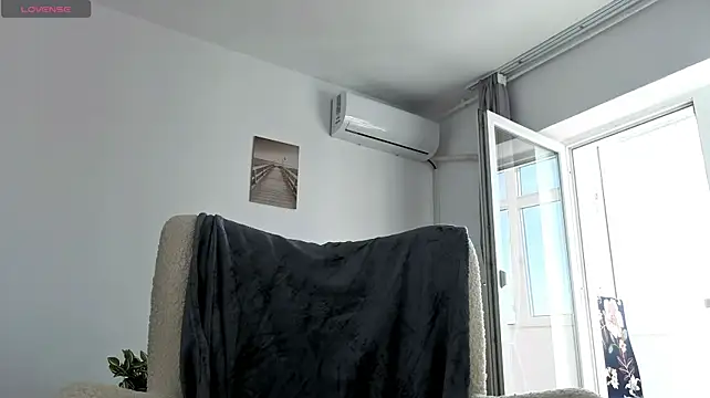 JullyFox