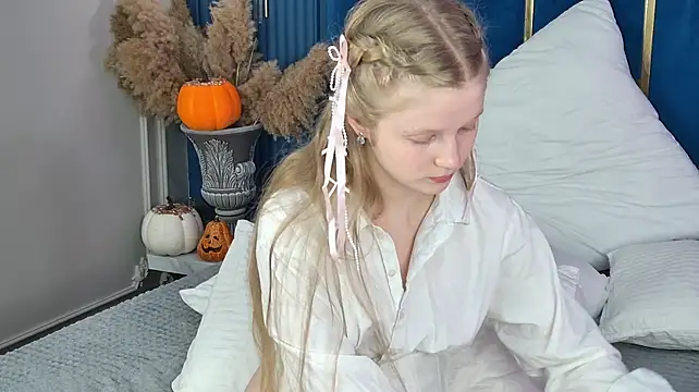 LilianHowards