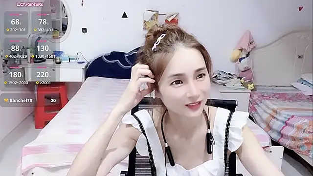 miaomiao-99